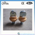 /msite/products/detail/productid/49742867/id/523019.html